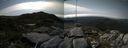 ./images/calvert/buxton1/20180725/buxton120180725_153453.jpg