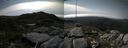 ./images/calvert/buxton1/20180725/buxton120180725_153953.jpg