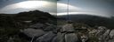 ./images/calvert/buxton1/20180725/buxton120180725_154953.jpg