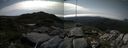 ./images/calvert/buxton1/20180725/buxton120180725_160453.jpg