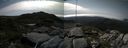 ./images/calvert/buxton1/20180725/buxton120180725_160953.jpg
