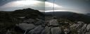 ./images/calvert/buxton1/20180725/buxton120180725_161453.jpg