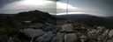 ./images/calvert/buxton1/20180725/buxton120180725_162953.jpg