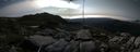 ./images/calvert/buxton1/20180725/buxton120180725_173453.jpg