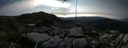 ./images/calvert/buxton1/20180725/buxton120180725_174453.jpg