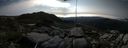 ./images/calvert/buxton1/20180725/buxton120180725_174953.jpg