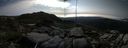 ./images/calvert/buxton1/20180725/buxton120180725_175453.jpg