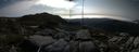 ./images/calvert/buxton1/20180725/buxton120180725_175953.jpg