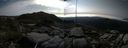 ./images/calvert/buxton1/20180725/buxton120180725_180453.jpg