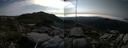 ./images/calvert/buxton1/20180725/buxton120180725_180953.jpg