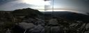 ./images/calvert/buxton1/20180725/buxton120180725_181453.jpg
