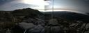 ./images/calvert/buxton1/20180725/buxton120180725_181953.jpg