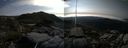 ./images/calvert/buxton1/20180725/buxton120180725_182453.jpg