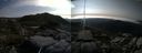 ./images/calvert/buxton1/20180725/buxton120180725_182953.jpg