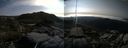 ./images/calvert/buxton1/20180725/buxton120180725_183453.jpg