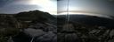 ./images/calvert/buxton1/20180725/buxton120180725_183953.jpg