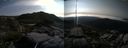./images/calvert/buxton1/20180725/buxton120180725_184453.jpg