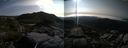 ./images/calvert/buxton1/20180725/buxton120180725_184953.jpg