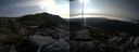./images/calvert/buxton1/20180725/buxton120180725_185453.jpg
