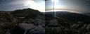 ./images/calvert/buxton1/20180725/buxton120180725_185953.jpg
