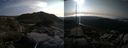 ./images/calvert/buxton1/20180725/buxton120180725_190953.jpg