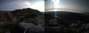 ./images/calvert/buxton1/20180725/buxton120180725_191453.jpg