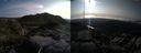 ./images/calvert/buxton1/20180725/buxton120180725_192453.jpg