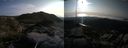 ./images/calvert/buxton1/20180725/buxton120180725_193453.jpg