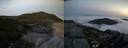 ./images/calvert/buxton1/20180726/buxton120180726_052453.jpg