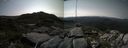 ./images/calvert/buxton1/20180726/buxton120180726_155453.jpg