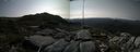 ./images/calvert/buxton1/20180726/buxton120180726_162953.jpg
