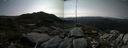 ./images/calvert/buxton1/20180726/buxton120180726_163453.jpg