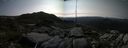 ./images/calvert/buxton1/20180726/buxton120180726_171953.jpg