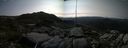 ./images/calvert/buxton1/20180726/buxton120180726_172453.jpg