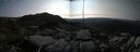 ./images/calvert/buxton1/20180726/buxton120180726_174953.jpg