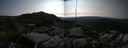 ./images/calvert/buxton1/20180726/buxton120180726_175453.jpg