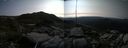 ./images/calvert/buxton1/20180726/buxton120180726_180453.jpg
