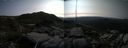 ./images/calvert/buxton1/20180726/buxton120180726_180953.jpg