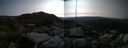 ./images/calvert/buxton1/20180726/buxton120180726_181453.jpg