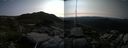 ./images/calvert/buxton1/20180726/buxton120180726_181953.jpg