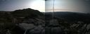 ./images/calvert/buxton1/20180726/buxton120180726_182453.jpg