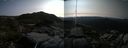 ./images/calvert/buxton1/20180726/buxton120180726_182953.jpg