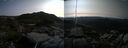 ./images/calvert/buxton1/20180726/buxton120180726_183453.jpg