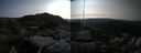 ./images/calvert/buxton1/20180726/buxton120180726_183953.jpg