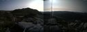 ./images/calvert/buxton1/20180726/buxton120180726_184953.jpg