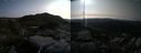 ./images/calvert/buxton1/20180726/buxton120180726_185453.jpg