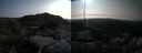 ./images/calvert/buxton1/20180726/buxton120180726_185953.jpg