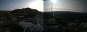 ./images/calvert/buxton1/20180726/buxton120180726_190453.jpg