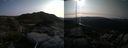 ./images/calvert/buxton1/20180726/buxton120180726_191453.jpg