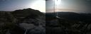 ./images/calvert/buxton1/20180726/buxton120180726_191953.jpg
